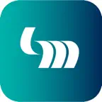 Mifel icon