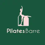 Pilates Barre Sydney Icon