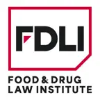 FDLI Events Icon