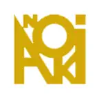 Anoki Restaurant iOS Icon