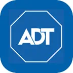 ADT Wifi Fix iOS Icon
