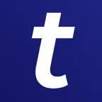 tapfood POS iOS Icon