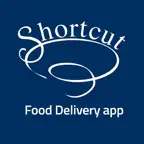 Shortcut El Gouna Delivery iOS Icon