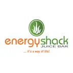 Energy Shack Rewards iOS Icon