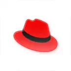 Red Hat Events Guide iOS Icon