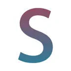 SneakApp iOS Icon