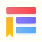 DkNote iOS Icon