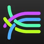 Iconfactory Tapestry iOS Icon