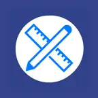 Pro Projetos iOS Icon