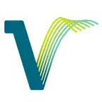 Verve Voice iOS Icon