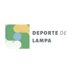 Deporte Lampa iOS Icon