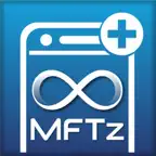 FD MFT Icon