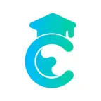 KioSoft CampusView iOS Icon