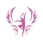 Magic Dance Club iOS Icon