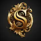 UTS_OrnaCare iOS Icon