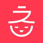 MiiN Cosmetics icon
