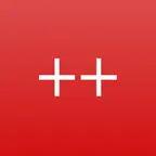 TallyUp: Counter iOS Icon
