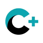 キャリタス就活 インターン・企業検索やES・面接対策も Icon