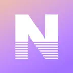 Novellair icon