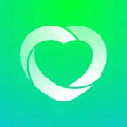 Smoke Free App: Quit Smoking iOS Icon