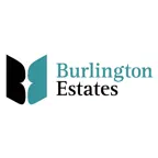 Burlington Estates iOS Icon