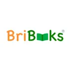 BriBooks icon