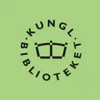Kungliga Biblioteket iOS Icon