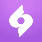 Shopcaisse Live iOS Icon