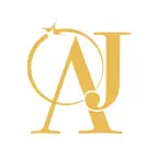 Arihant Jewellers iOS Icon