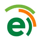 eurocash360 iOS Icon