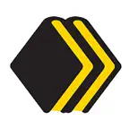 Beeline Academy iOS Icon