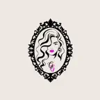 Lo Specchio delle Donne iOS Icon