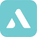 Atricent: Your AI Stylist icon