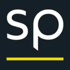 Shadow-Planner V6 iOS Icon