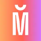 Letme Icon