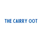 The Cairry Oot iOS Icon