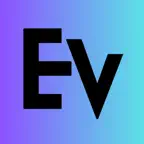 EEVANN iOS Icon