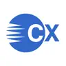 WorldNet CX