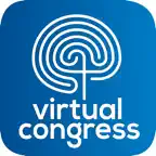 EAN Congress iOS Icon