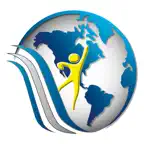 Iglesia Fuente de Vida Mendoza iOS Icon