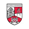 Rathkenny GFC