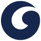 Copertinari iOS Icon
