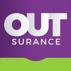 OUTsurance Ireland icon