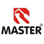 Master Dükkan iOS Icon