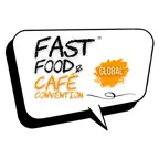 Fast Food Cafe Convention iOS Icon