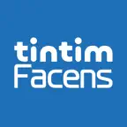 Tintim FACENS iOS Icon
