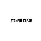 Istanbul Kebab Henlow iOS Icon