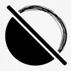 Daily Spoons iOS Icon