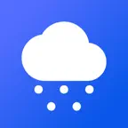SnowHub DEN iOS Icon