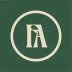 Fore All Icon